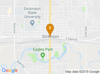 google-map