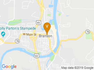 google-map
