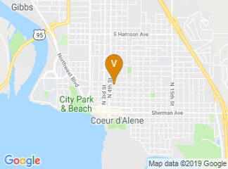 google-map