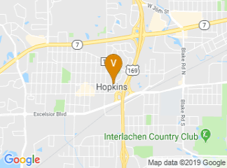 google-map