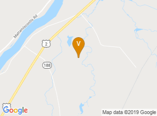 google-map
