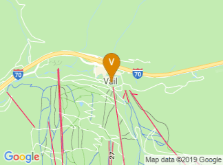 google-map