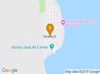 google-map