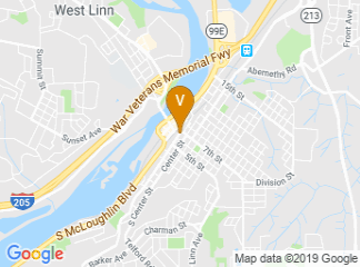 google-map