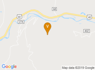 google-map