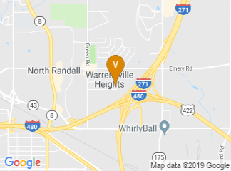 google-map