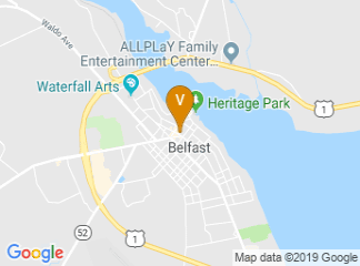 google-map