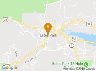 google-map