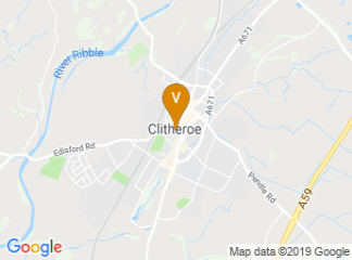 google-map
