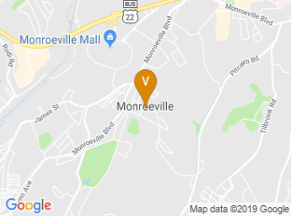 google-map