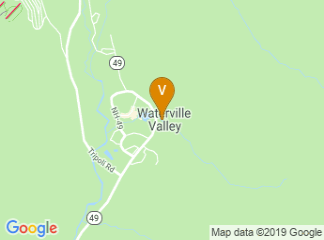 google-map