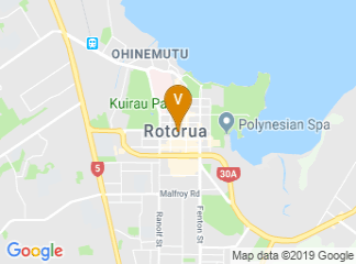 google-map