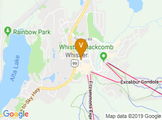 google-map