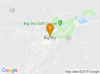 google-map