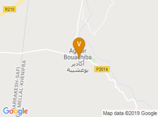 google-map