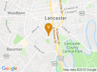 google-map