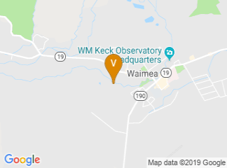 google-map