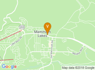 map of Kittredge Sports