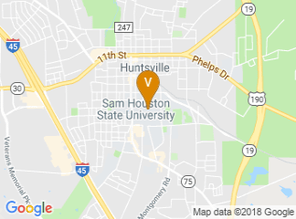 map of Lowman Student Center
