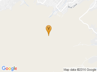 map of Vila Gale Hotel