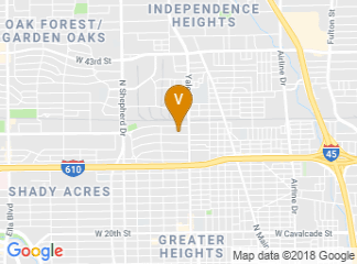 map of Member Source Credit Union