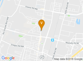 map of Perfect Wedding Guide