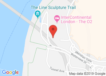 COCREATE (Nov 2025), London UK - Conference