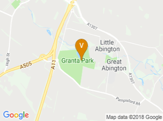 map of TWI Ltd