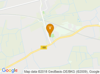 map of Dobbelin Castle