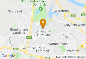 AARE Conference Nov 2025 Newcastle Australia Conference 15538 