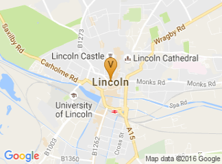 map of Bentley Hotel