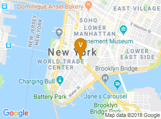 map of L.L. Bean Outlet