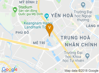 map of National Exhibition Construction Center