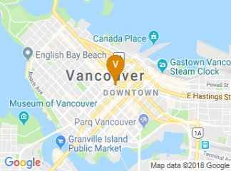 map of PNE Forum