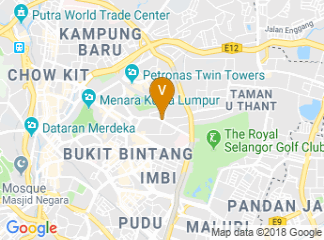 Palmex Sep 22 Palmex Malaysia Kuala Lumpur Malaysia Trade Show