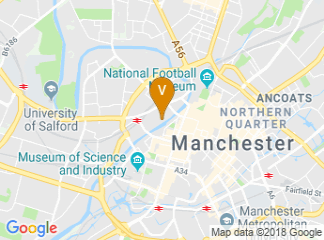 Seminar: Tall Buildings, Disputes, and AI (May 2024), Manchester UK ...