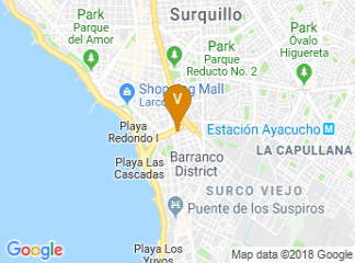 map of University of Engineering and Technology