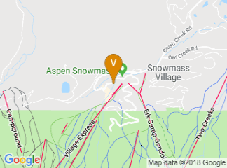 map of The Stonebridge Inn