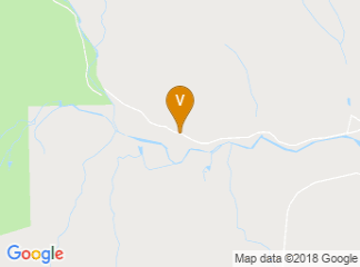 map of "Grand Summit Hotel