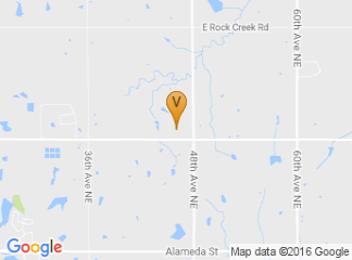 map of Gaylord College of Journalism and Mass Communication,OU