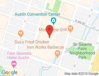 Austin Home & Garden Show (Jan 2023), Austin USA - Trade Show