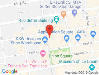 map of Kimpton Sir Francis Drake