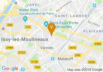 International Conference on Social - 202349 