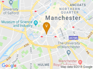 map of 53two