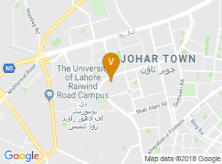 map of Expo Centre Hall No. 1