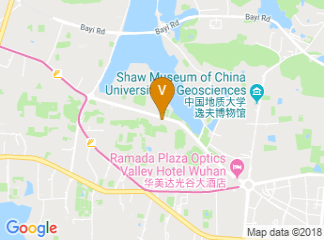 map of Optics Vally Kingdom Plaza