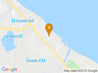 IPP Tunisia (Apr 2026), INTERPACKPRINT Tunisia - International