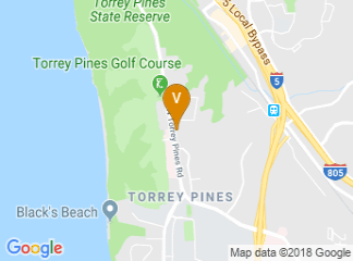 map of Fishman Auditorium