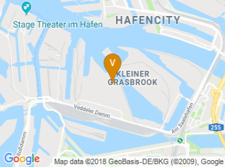 map of Schuppen 52