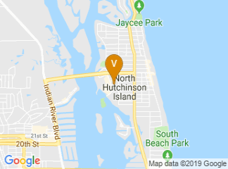 map of Riverside Park